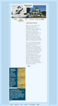 Mobile Screenshot of pointferminlighthouse.org